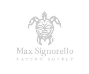 Dove comprare attrezzatura per tatuatore di qualità - Max Signorello